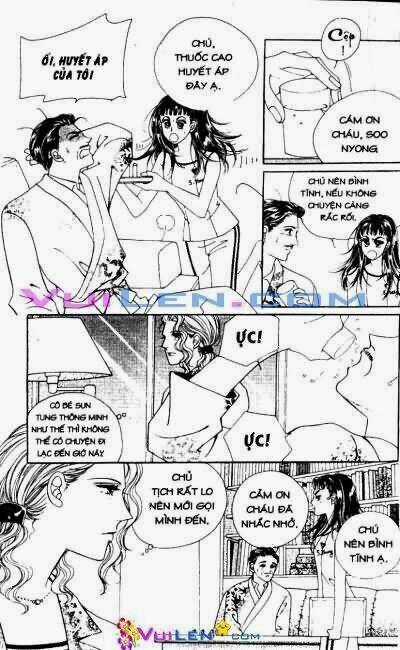 Invincible Yeonbyeongeol Chapter 2 trang 114