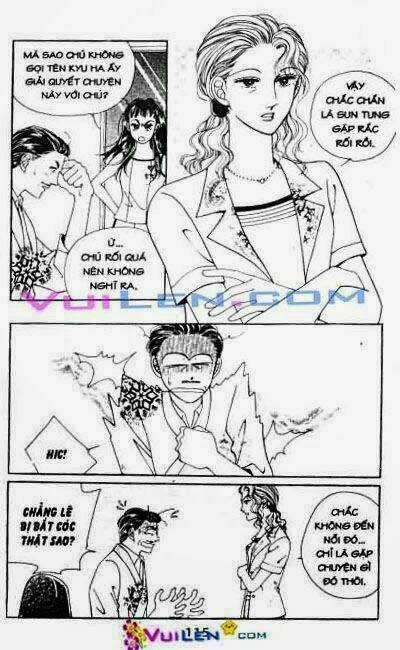 Invincible Yeonbyeongeol Chapter 2 trang 115