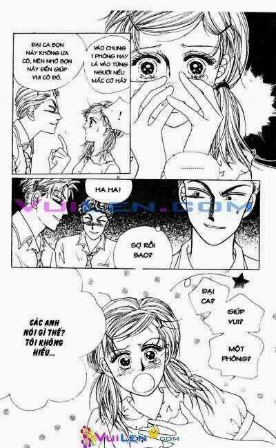 Invincible Yeonbyeongeol Chapter 2 trang 121