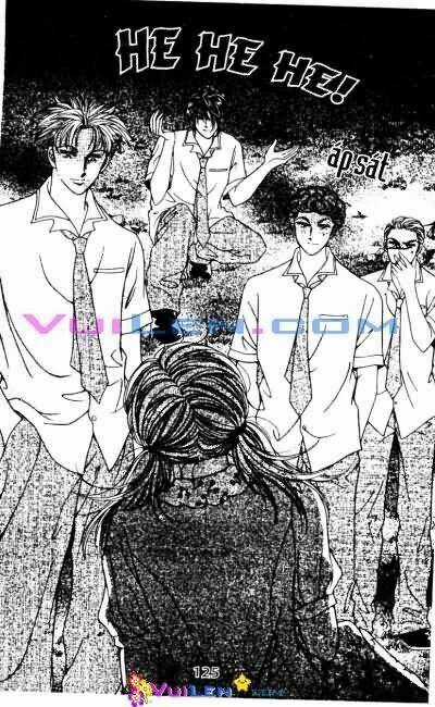 Invincible Yeonbyeongeol Chapter 2 trang 125