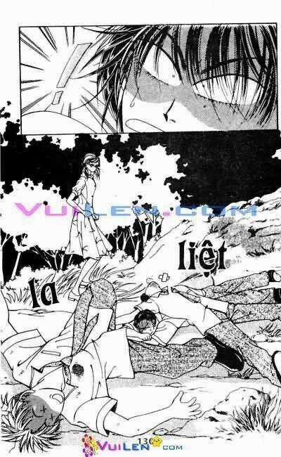 Invincible Yeonbyeongeol Chapter 2 trang 130