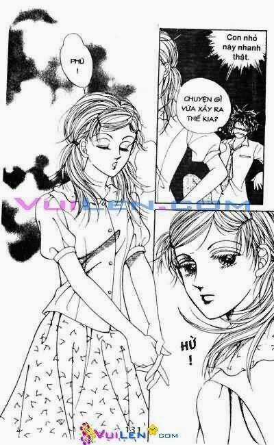 Invincible Yeonbyeongeol Chapter 2 trang 131