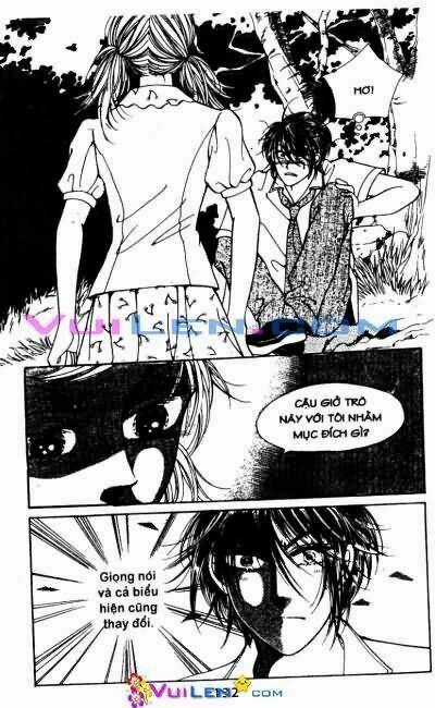 Invincible Yeonbyeongeol Chapter 2 trang 132