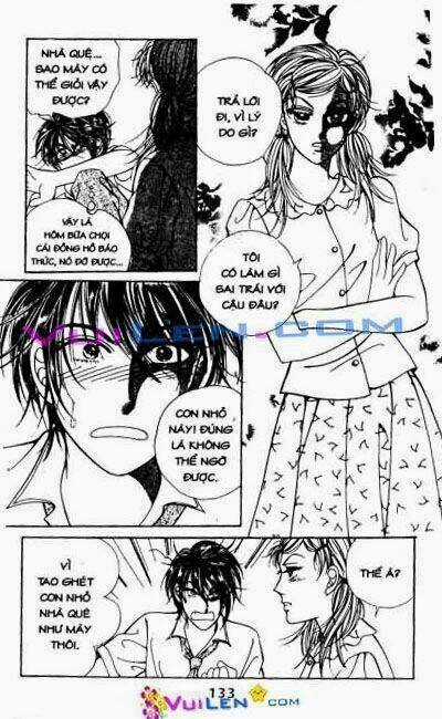 Invincible Yeonbyeongeol Chapter 2 trang 133