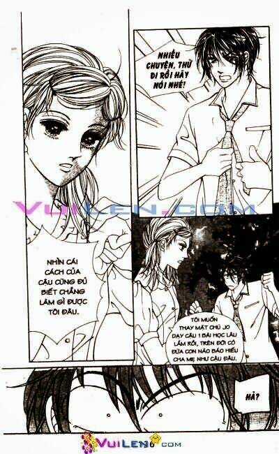 Invincible Yeonbyeongeol Chapter 2 trang 136