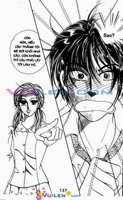 Invincible Yeonbyeongeol Chapter 2 trang 137