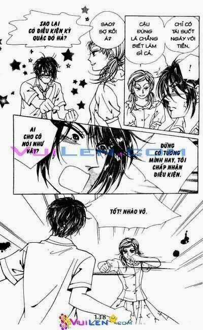 Invincible Yeonbyeongeol Chapter 2 trang 138