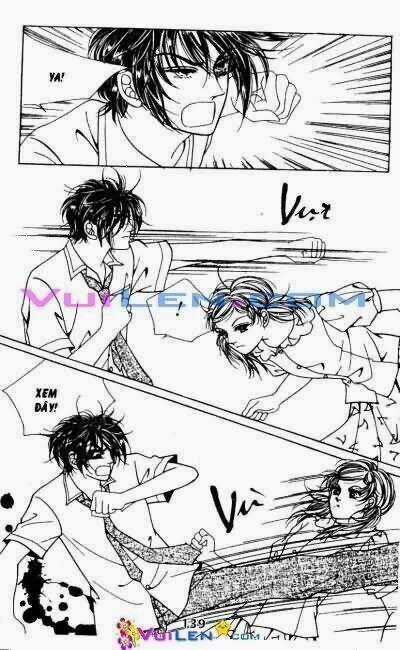 Invincible Yeonbyeongeol Chapter 2 trang 139