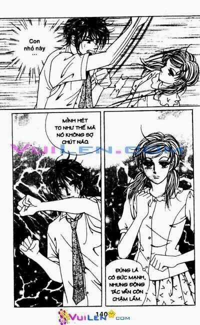 Invincible Yeonbyeongeol Chapter 2 trang 140