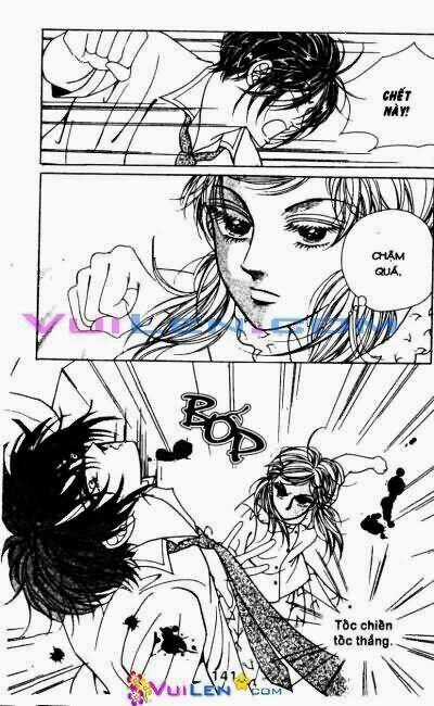 Invincible Yeonbyeongeol Chapter 2 trang 141