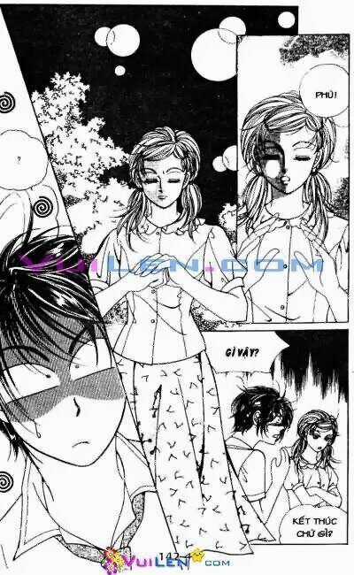 Invincible Yeonbyeongeol Chapter 2 trang 142