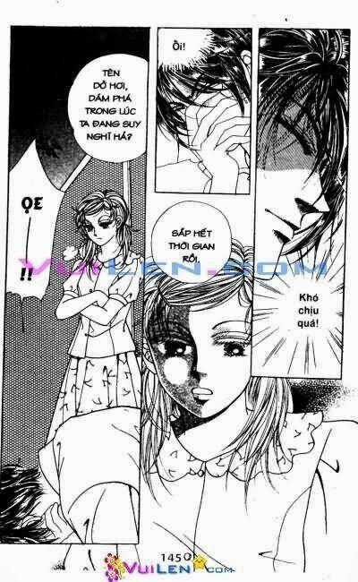 Invincible Yeonbyeongeol Chapter 2 trang 145