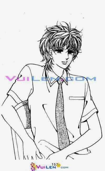 Invincible Yeonbyeongeol Chapter 2 trang 152