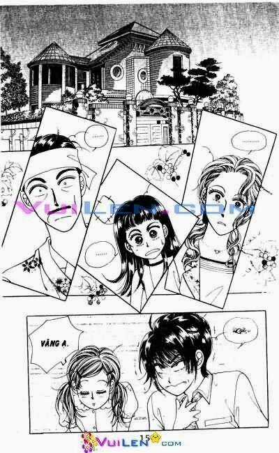 Invincible Yeonbyeongeol Chapter 2 trang 154