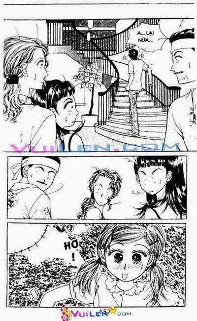 Invincible Yeonbyeongeol Chapter 2 trang 157