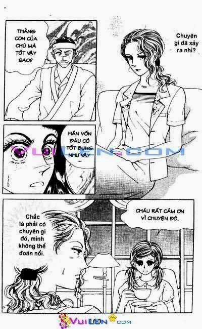 Invincible Yeonbyeongeol Chapter 2 trang 160