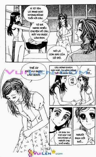 Invincible Yeonbyeongeol Chapter 2 trang 162