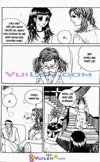 Invincible Yeonbyeongeol Chapter 2 trang 163