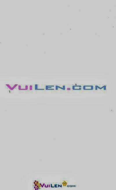 Invincible Yeonbyeongeol Chapter 2 trang 2