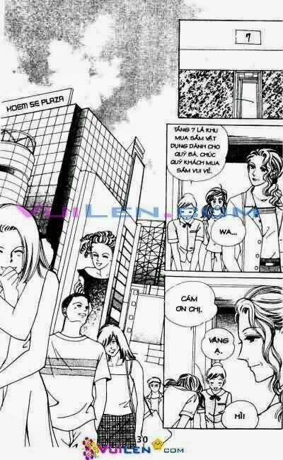 Invincible Yeonbyeongeol Chapter 2 trang 30