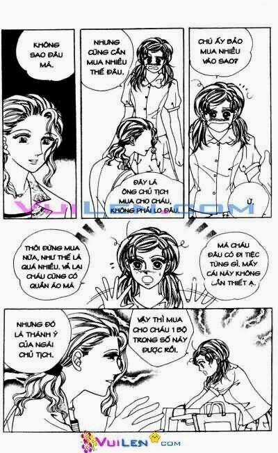 Invincible Yeonbyeongeol Chapter 2 trang 35