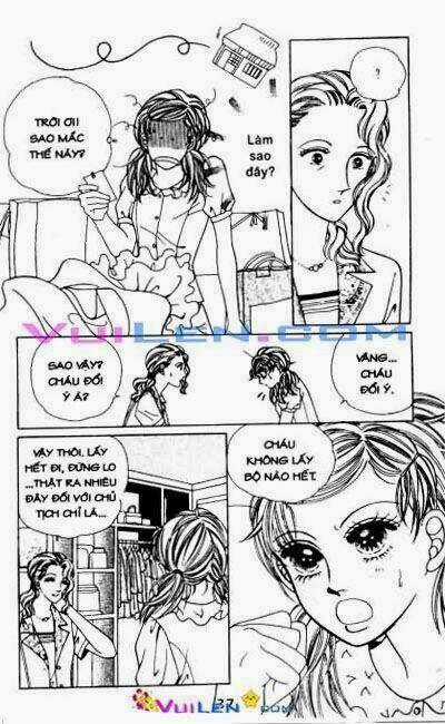 Invincible Yeonbyeongeol Chapter 2 trang 37