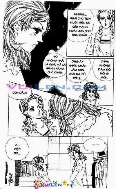 Invincible Yeonbyeongeol Chapter 2 trang 39