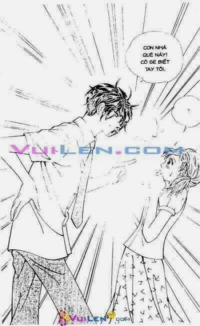 Invincible Yeonbyeongeol Chapter 2 trang 4