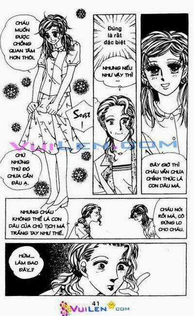 Invincible Yeonbyeongeol Chapter 2 trang 41