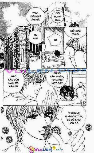 Invincible Yeonbyeongeol Chapter 2 trang 43