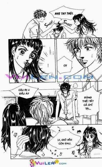 Invincible Yeonbyeongeol Chapter 2 trang 46