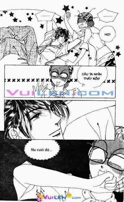 Invincible Yeonbyeongeol Chapter 2 trang 61