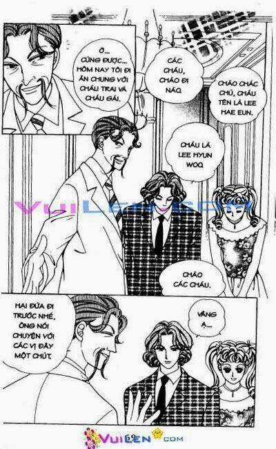 Invincible Yeonbyeongeol Chapter 2 trang 69