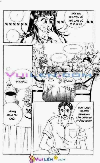 Invincible Yeonbyeongeol Chapter 2 trang 7