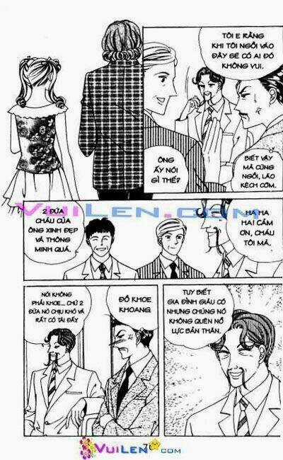 Invincible Yeonbyeongeol Chapter 2 trang 70