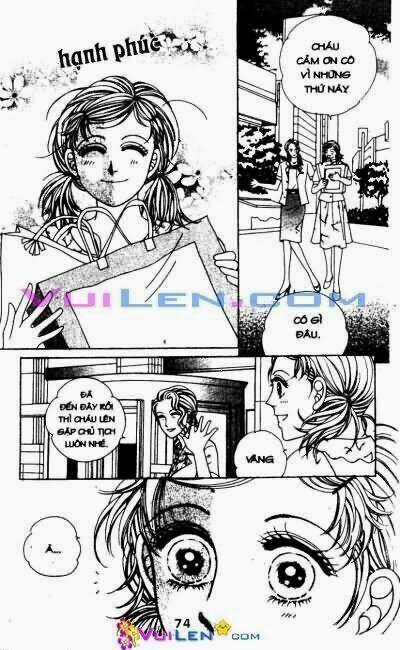 Invincible Yeonbyeongeol Chapter 2 trang 74