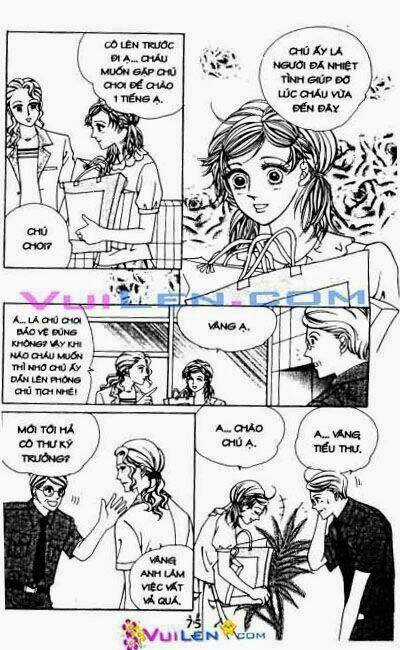 Invincible Yeonbyeongeol Chapter 2 trang 75