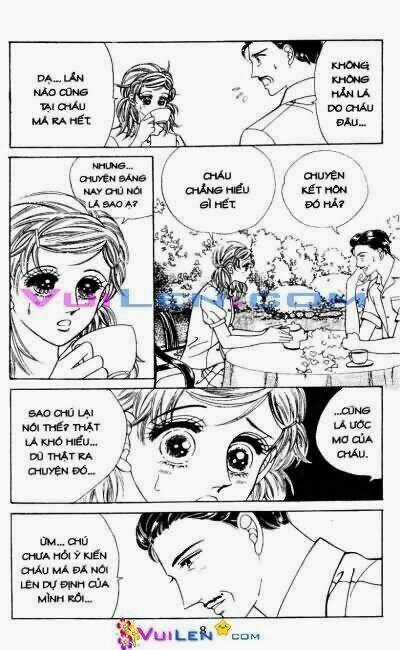 Invincible Yeonbyeongeol Chapter 2 trang 8