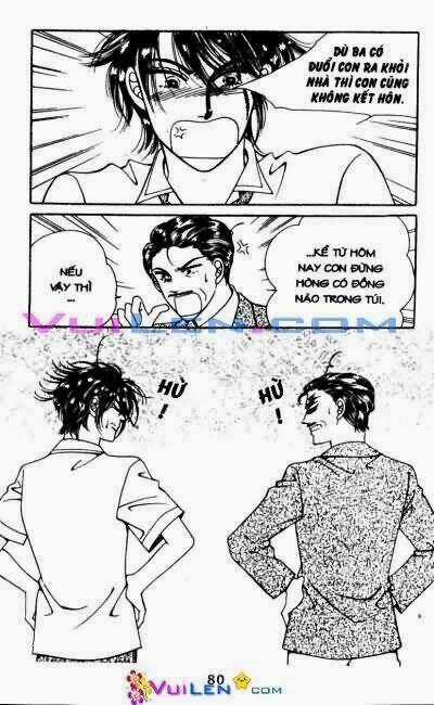 Invincible Yeonbyeongeol Chapter 2 trang 80