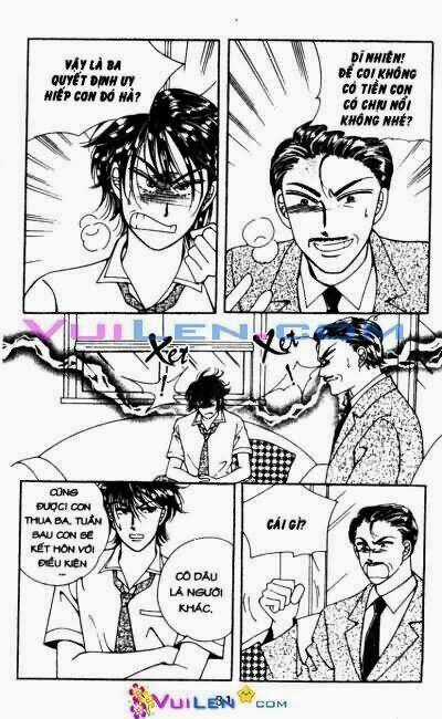 Invincible Yeonbyeongeol Chapter 2 trang 81