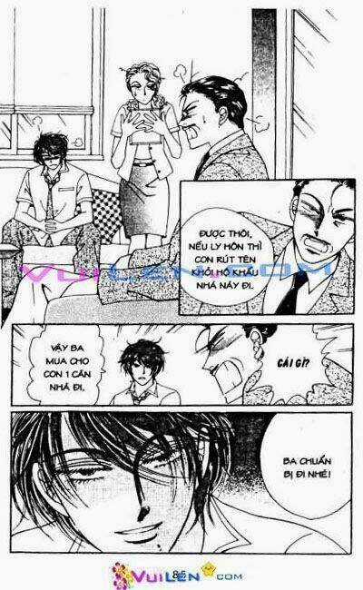 Invincible Yeonbyeongeol Chapter 2 trang 85