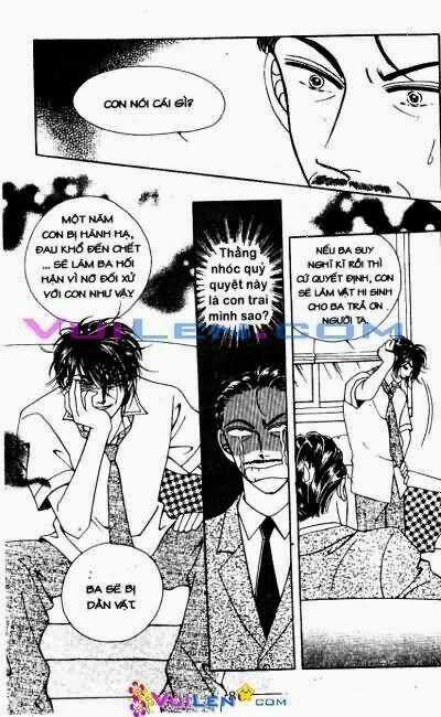 Invincible Yeonbyeongeol Chapter 2 trang 86