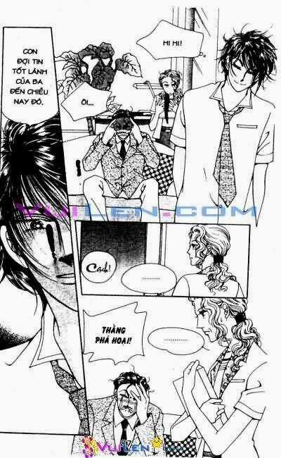 Invincible Yeonbyeongeol Chapter 2 trang 87