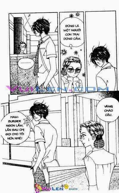 Invincible Yeonbyeongeol Chapter 2 trang 88