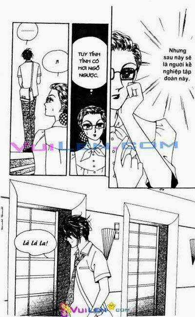 Invincible Yeonbyeongeol Chapter 2 trang 89