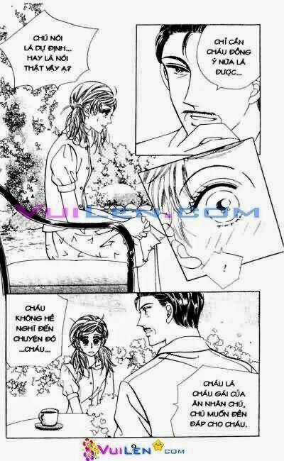 Invincible Yeonbyeongeol Chapter 2 trang 9