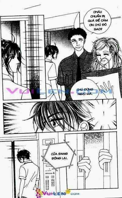 Invincible Yeonbyeongeol Chapter 2 trang 90