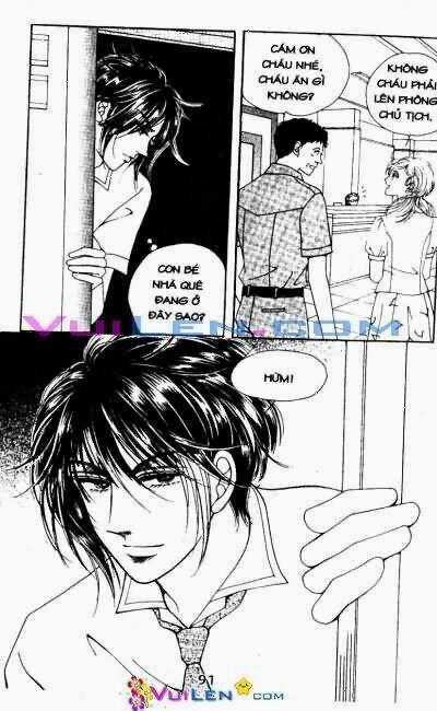 Invincible Yeonbyeongeol Chapter 2 trang 91