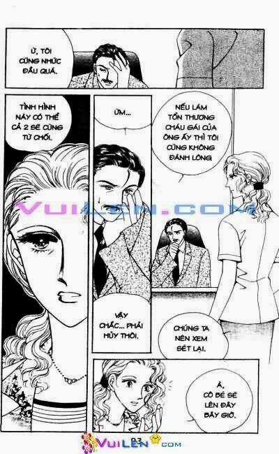 Invincible Yeonbyeongeol Chapter 2 trang 93