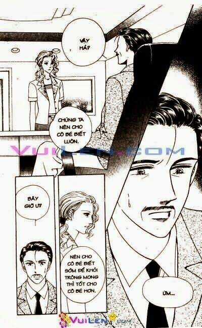 Invincible Yeonbyeongeol Chapter 2 trang 94